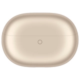 Наушники HUAWEI FreeBuds Pro 5 Sand SAX-T100 - фото 5