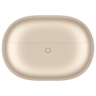 Наушники HUAWEI FreeBuds Pro 5 Sand SAX-T100