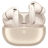 Наушники HUAWEI FreeBuds Pro 5 Sand SAX-T100