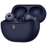 Наушники HUAWEI FreeBuds Pro 5 Blue SAX-T110 - фото 2