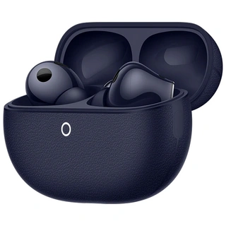 Наушники HUAWEI FreeBuds Pro 5 Blue SAX-T110