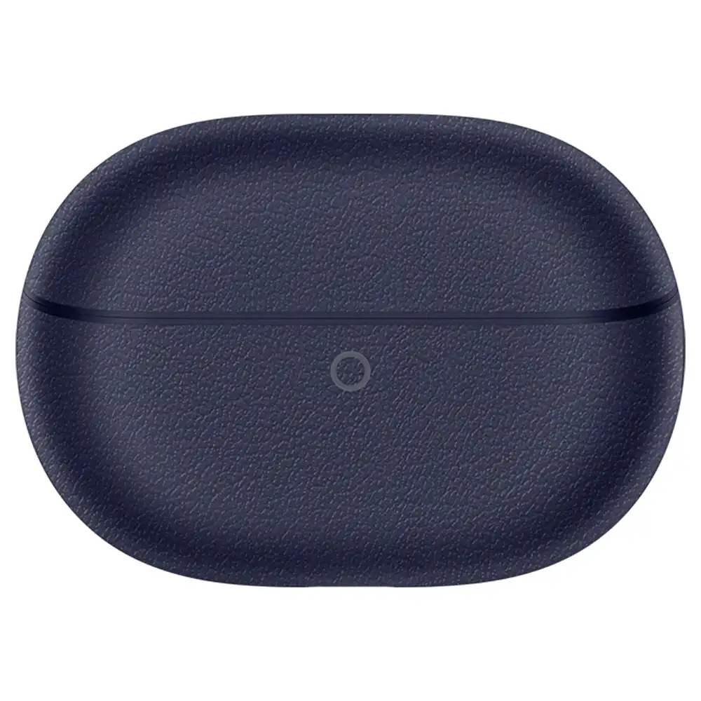 Наушники HUAWEI FreeBuds Pro 5 Blue SAX-T110 - фото 5