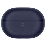 Наушники HUAWEI FreeBuds Pro 5 Blue SAX-T110 - фото 5