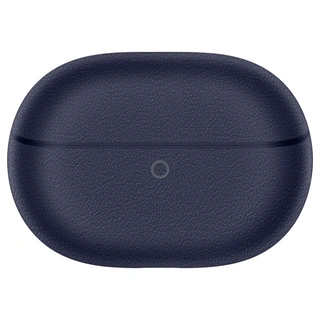 Наушники HUAWEI FreeBuds Pro 5 Blue SAX-T110