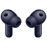 Наушники HUAWEI FreeBuds Pro 5 Blue SAX-T110 - фото 3