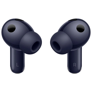 Наушники HUAWEI FreeBuds Pro 5 Blue SAX-T110