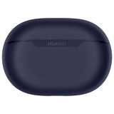 Наушники HUAWEI FreeBuds Pro 5 Blue SAX-T110 - фото 6