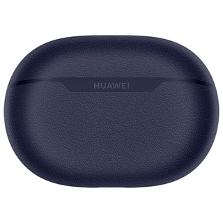 Наушники HUAWEI FreeBuds Pro 5 Blue SAX-T110