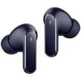 Наушники HUAWEI FreeBuds Pro 5 Blue SAX-T110 - фото 4