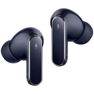 Наушники HUAWEI FreeBuds Pro 5 Blue SAX-T110