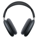 Наушники Apple AirPods Max 2 Midnight MHWK4ZE/A