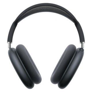 Наушники Apple AirPods Max 2 Midnight MHWK4ZE/A