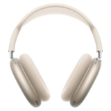 Наушники Apple AirPods Max 2 Starlight MHWL4ZE/A