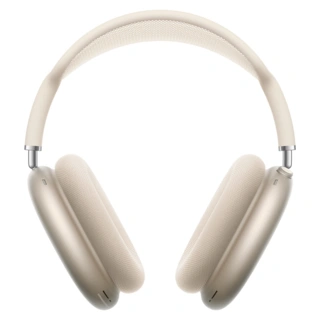 Наушники Apple AirPods Max 2 Starlight MHWL4ZE/A