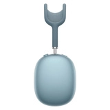 Наушники Apple AirPods Max 2 Blue - фото 2