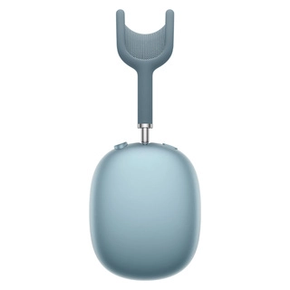 Наушники Apple AirPods Max 2 Blue - фото 2