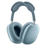 Наушники Apple AirPods Max 2 Blue - фото 3