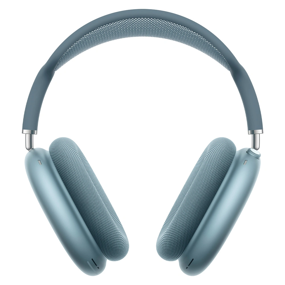 Наушники Apple AirPods Max 2 Blue