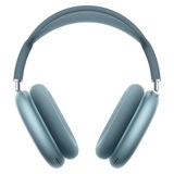 Наушники Apple AirPods Max 2 Blue