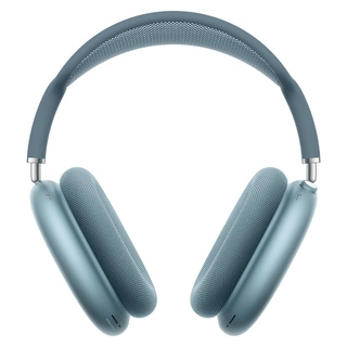 Наушники Apple AirPods Max 2 Blue