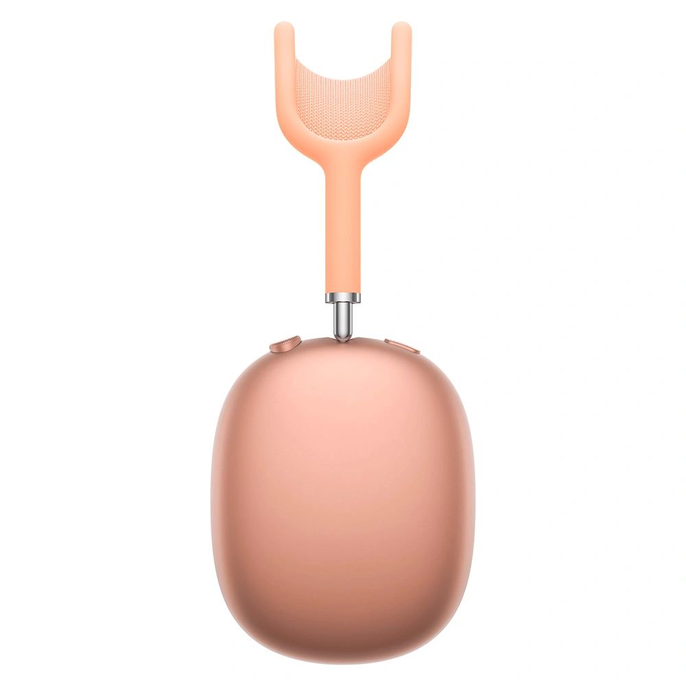 Наушники Apple AirPods Max 2 Orange - фото 2