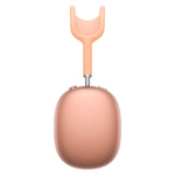 Наушники Apple AirPods Max 2 Orange - фото 2