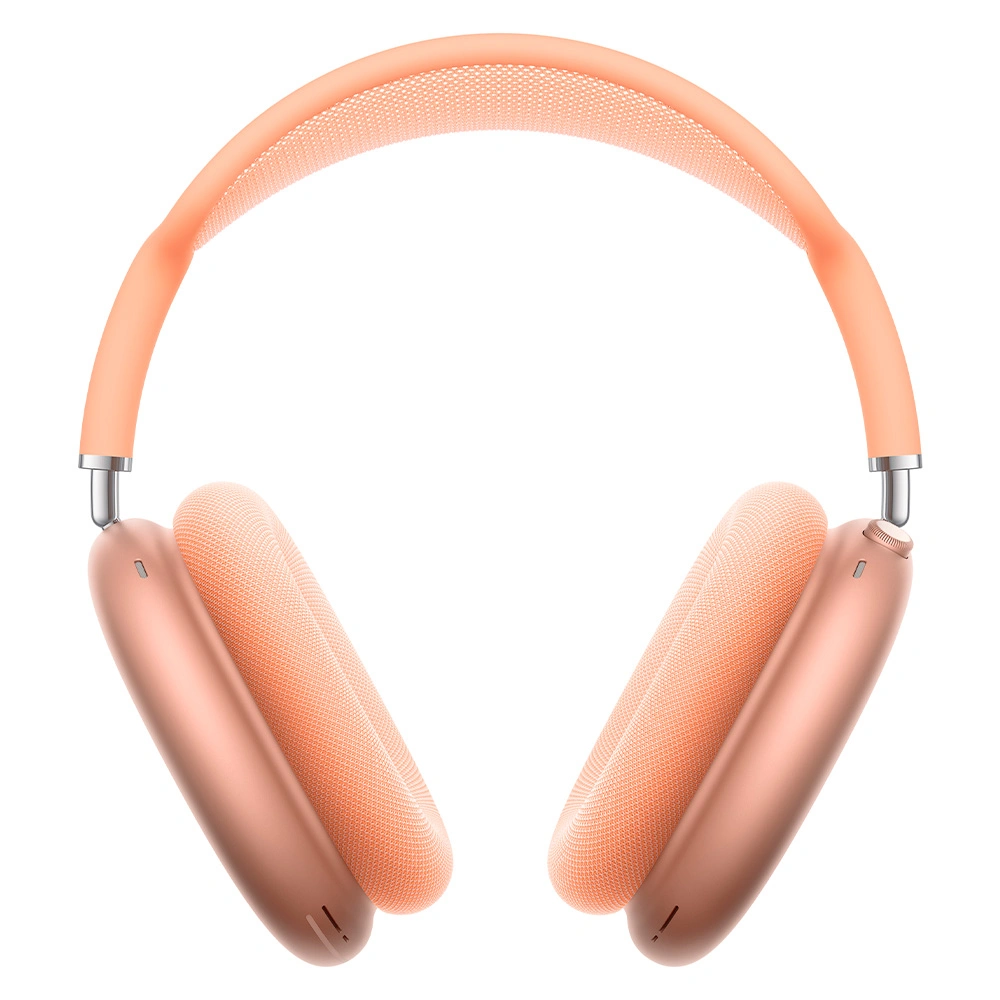 Наушники Apple AirPods Max 2 Orange