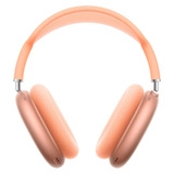 Наушники Apple AirPods Max 2 Orange