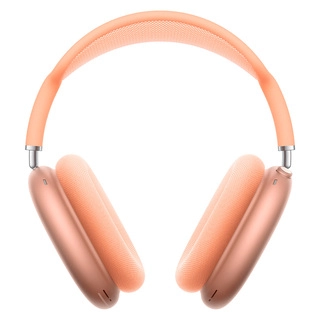 Наушники Apple AirPods Max 2 Orange