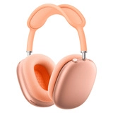 Наушники Apple AirPods Max 2 Orange - фото 3