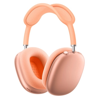 Наушники Apple AirPods Max 2 Orange - фото 3