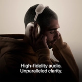 Наушники Apple AirPods Max 2 Orange - фото 5