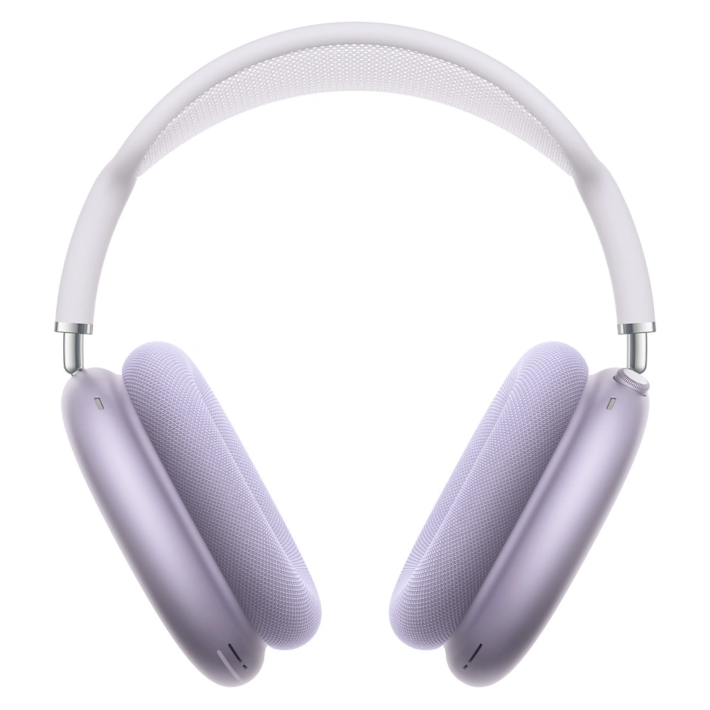 Наушники Apple AirPods Max 2 Purple 