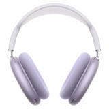 Наушники Apple AirPods Max 2 Purple 