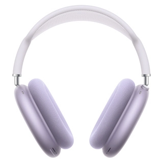 Наушники Apple AirPods Max 2 Purple 