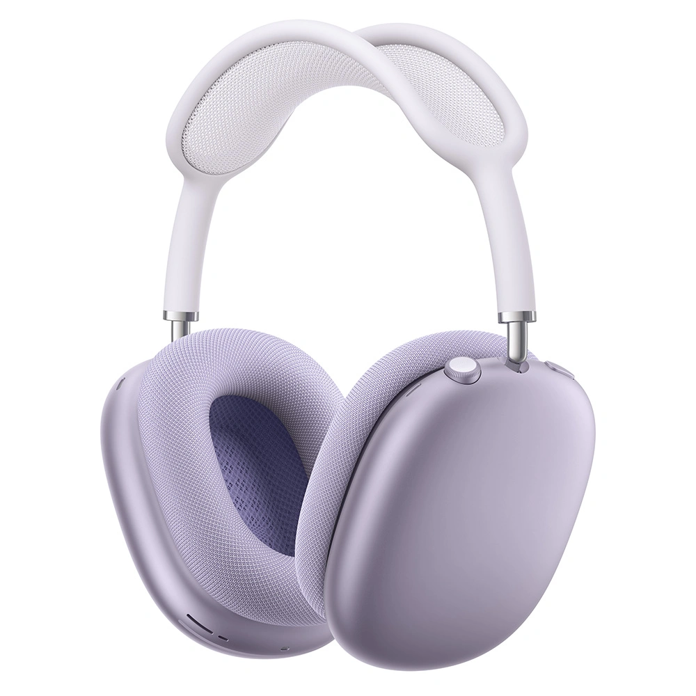 Наушники Apple AirPods Max 2 Purple  - фото 3