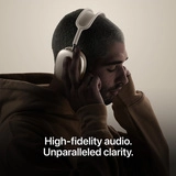 Наушники Apple AirPods Max 2 Purple  - фото 5