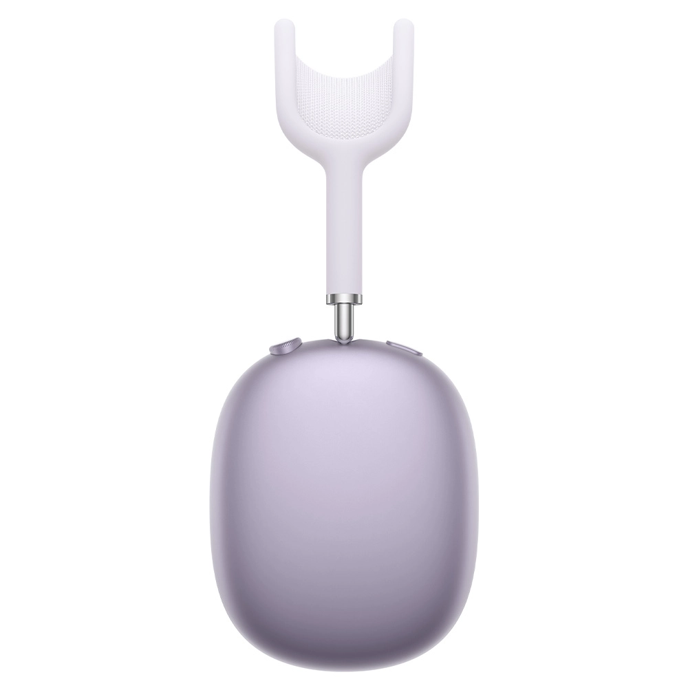 Наушники Apple AirPods Max 2 Purple  - фото 2