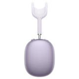 Наушники Apple AirPods Max 2 Purple  - фото 2