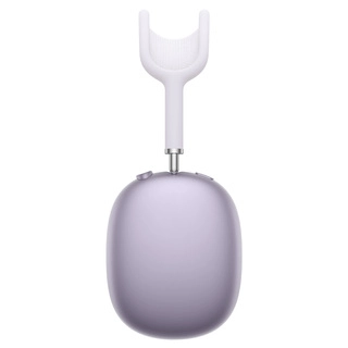 Наушники Apple AirPods Max 2 Purple  - фото 2