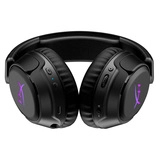 Гарнитура HyperX Cloud Flight 2 Wireless Black (B5VC4AA) - фото 6