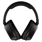 Гарнитура HyperX Cloud Flight 2 Wireless Black (B5VC4AA) - фото 3