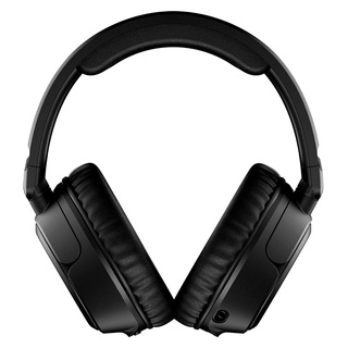Гарнитура HyperX Cloud Flight 2 Wireless Black (B5VC4AA) - фото 3