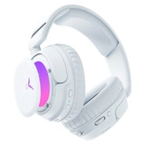 Гарнитура HyperX Cloud Flight 2 Wireless White (B5VC5AA) - фото 7