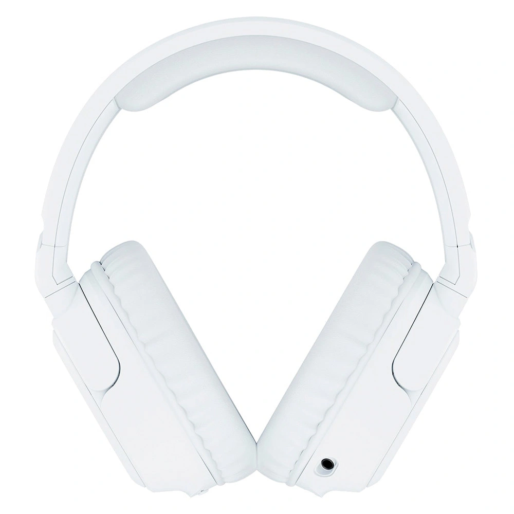 Гарнитура HyperX Cloud Flight 2 Wireless White (B5VC5AA) - фото 3
