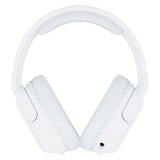 Гарнитура HyperX Cloud Flight 2 Wireless White (B5VC5AA) - фото 3