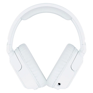 Гарнитура HyperX Cloud Flight 2 Wireless White (B5VC5AA) - фото 3