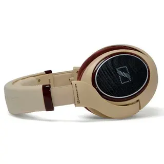 Наушники Sennheiser HD 598 WEST