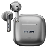 Philips TWS құлаққаптары TAT1420 Grey