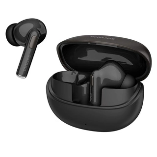 TWS наушники Philips TAT1120 Black